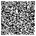 QR code with Swafford Concrete contacts