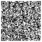 QR code with Dalex Computer Systems Inc contacts