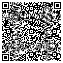 QR code with Tar River Transit contacts
