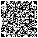 QR code with Olsen Kris DVM contacts