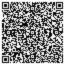 QR code with Gung Ho Corp contacts