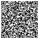 QR code with Dancer Computers contacts