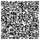 QR code with Electro Magnetic Components contacts