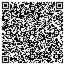 QR code with Omlor Shannon DVM contacts
