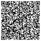 QR code with Dan The Computer Man contacts