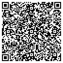 QR code with Swartz Paving Service contacts