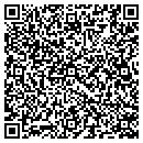 QR code with Tidewater Transit contacts
