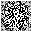 QR code with Orth Walter DVM contacts