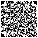 QR code with Downtown Construction contacts