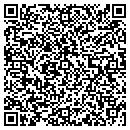 QR code with Datacare Corp contacts