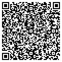 QR code with Joe Temple contacts