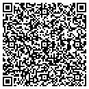 QR code with Lazy E Ranch contacts