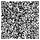 QR code with Transit Damage Freight Inc contacts