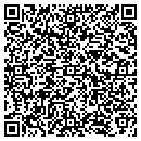 QR code with Data Dynamics Inc contacts