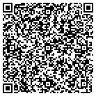 QR code with Tony's Auto Body & Paint contacts