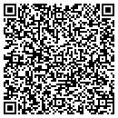 QR code with Lechi Foods contacts