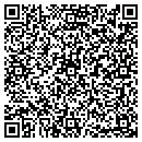 QR code with Drewco Builders contacts