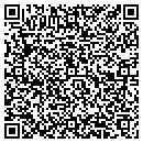 QR code with Datanet Marketing contacts