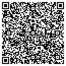 QR code with Transit Express Of Winston contacts