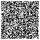 QR code with Lilly Oriental Inc contacts