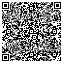 QR code with Data Professional contacts