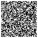 QR code with Kurupt Kennels contacts