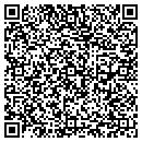 QR code with Driftwood Building Corp contacts