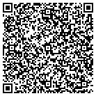QR code with Touch of Class Body Shop contacts