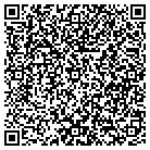 QR code with Davcoh Computer Services LLC contacts