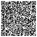 QR code with Lawsco Electronics contacts