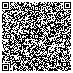 QR code with Keystone Homes Of Tennessee Inc contacts