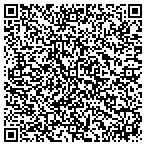 QR code with Transportion Shuttle Of Lake Norman contacts