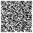 QR code with David D Clark contacts