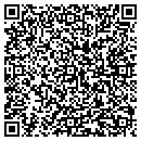 QR code with Rookie To Gallery contacts