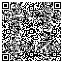 QR code with Landsend Kennels contacts
