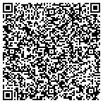 QR code with Cartwright Security & Investigation Inc contacts