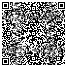 QR code with Dsg & Vonlienen Construction contacts
