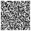 QR code with Texas Asphalt CO contacts