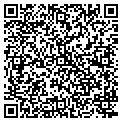 QR code with Bb Builders contacts