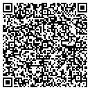 QR code with Transunion Group contacts