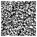 QR code with Triangle Transit contacts