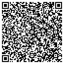 QR code with Min Sok Chon contacts