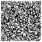 QR code with Deleon Computer Services contacts