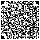 QR code with Dellea.biz Computer Services contacts