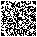 QR code with Unique Collision Center contacts