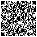 QR code with 4MYSTORAGE.COM contacts