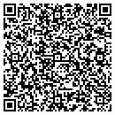 QR code with Cfs Forensics LLC contacts