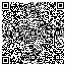 QR code with Digby's Bitpile Inc contacts