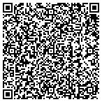 QR code with University Executive Shuttle Service LLC contacts