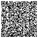 QR code with Texas Cost Less Paving contacts